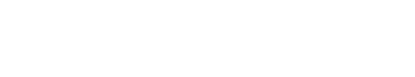 Renao Garage